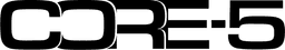 Core-V.ai