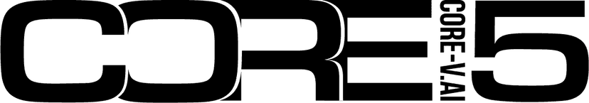 Core-V.ai